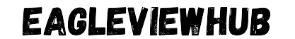 EAGLEEYES